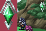 e_gage.png