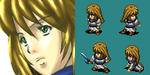 blog_farla.png