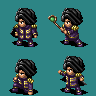 jimi.png
