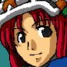 rie.png