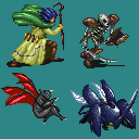 monster.png