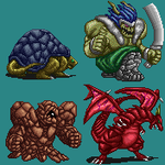 msize_monster.png