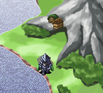 rl_080701.png