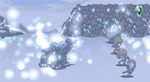 rl_2008_07_13.png