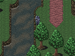 rl_0722_2.png