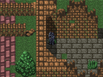 rl_2008_0808.png