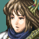 rl_2008_0820_1.png