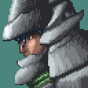 rl_2008_0820_2.png