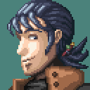 rl_2008_0825_2.png