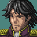 rl_2008_0831_1.png