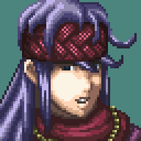 rl_2008_0831_2.png
