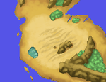 rl_2008_0909.png