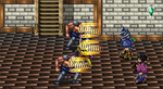 rl_2008_10_11.png