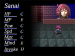 rl_2008_1125.png