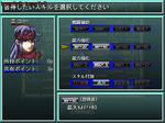 94e865e8.png
