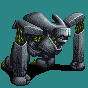 rl_0616.png