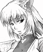 cut_comi_77.png