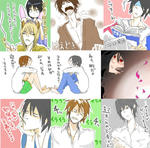 all01.jpg