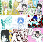 all02.jpg