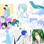 all03.jpg
