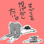 ef7b05cb.jpg