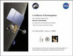 nasa.jpg
