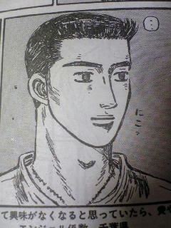 小柏カイ