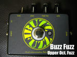 Fuzz01.jpg