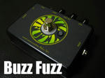 Fuzz02.jpg