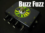 Fuzz03.jpg