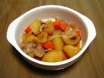 IMG_3476.JPG