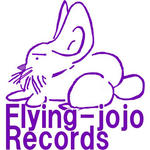 flying-jojo_records_logo_673_2.jpg