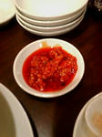 20090620204050_327.jpg