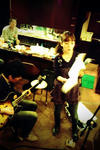 FxCam_1316940903023.jpg