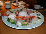 DSCF0005.JPG