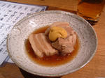 DSCF0008.JPG