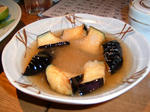 DSCF00151.JPG