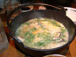 DSCF00391.JPG