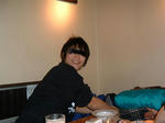 DSCF00021.JPG