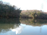 DSCF00031.JPG
