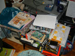 DSCF0003.JPG