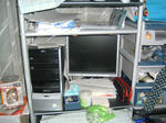 DSCF0004.JPG