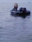 33d0382b.JPG
