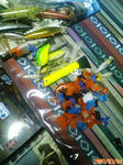 20090304191934.jpg