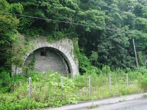 田舎写真２