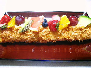 ケーキ２