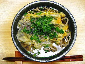 5/1 晩ご飯