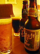 地ビール