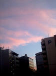 sky