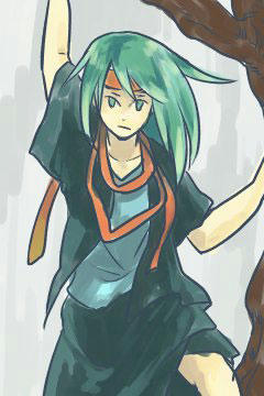 midori.jpg